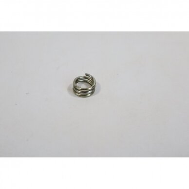 Genuine Worm Gear Spring McCULLOCH Husqvarna 236 Jonsered CS2137 CS2234 Partner 351 352 371 382 391 401 421 chainsaw 530037820