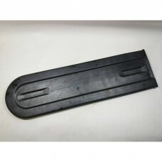 Guide Bar Cover 15" chainsaw