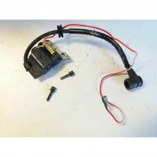 Ignition Module Coil NAC SPS 01-38 type chainsaw