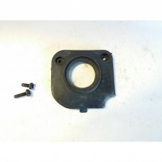 Oil Pump Cover NAC SPS 01-38 type chainsaw