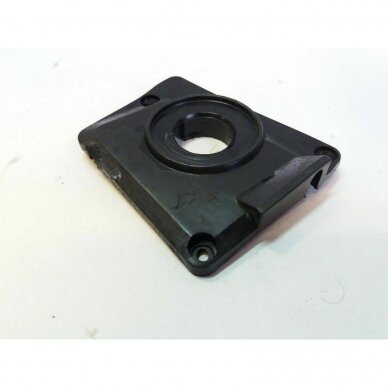 Oil Pump Cover Chinese chainsaw 4500 5200 5800 1