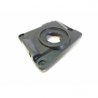 Oil Pump Cover Chinese chainsaw 4500 5200 5800 2