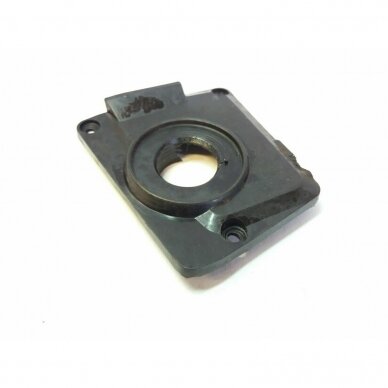 Oil Pump Cover Chinese chainsaw 4500 5200 5800 3