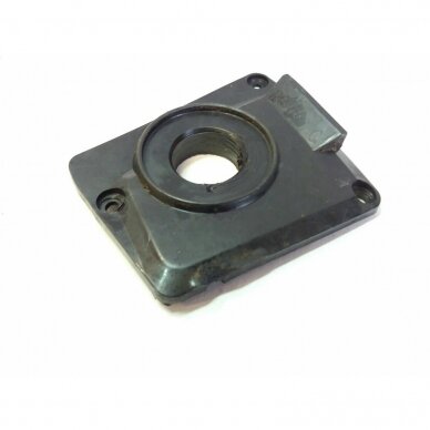 Oil Pump Cover Chinese chainsaw 4500 5200 5800 4