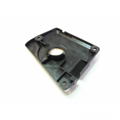 Oil Pump Cover Chinese chainsaw 4500 5200 5800 6