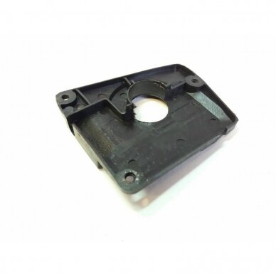 Oil Pump Cover Chinese chainsaw 4500 5200 5800 7