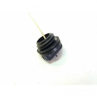 Oil Tank Cap Chinese chainsaw 4500 5200 5800 2